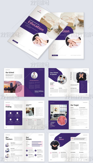 ͨôr(sh)Є(chung)ɫI(y)(c)inddģ