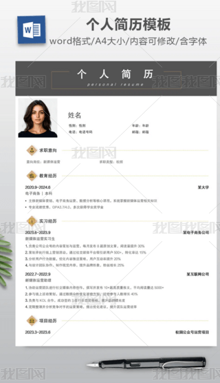 ɫ(wn)˺vwordęnɾ݋Ӻvģ