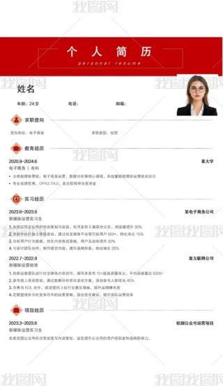 ּtɫԇ˺v(yng)îI(y)؂ԇ