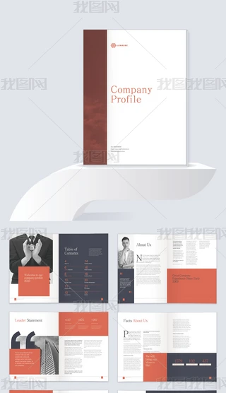 F(xin)I(y)Br(sh)փ(c)cdrŰģ