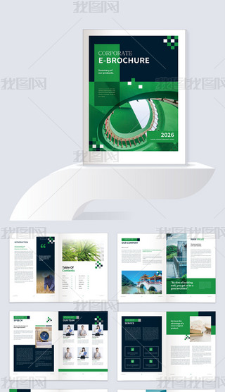 I(y)ɃµI(y)ȈփcdrŰģ