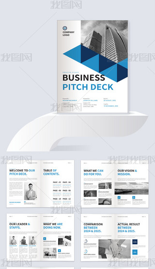 (chung)I(y)WվOӋcdrŰģ