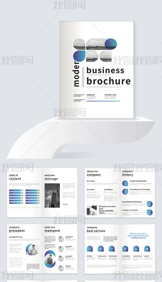 xփ(c)I(y)(jin)(c)cdrģ