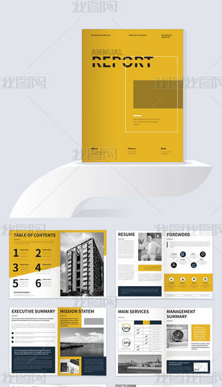 (jin)I(y)̄(w)(c)CDRO(sh)Ӌ(j)ģ