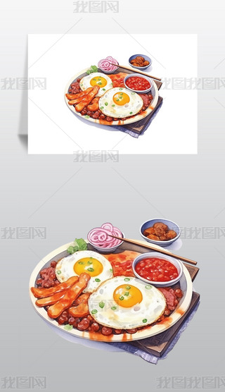 ucӲ宋(hu)3Dͨ͸⓸pngDƬز