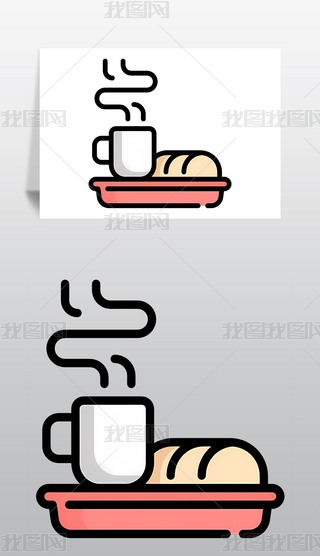 scͲ宋2Dͨ͸⓸pngز