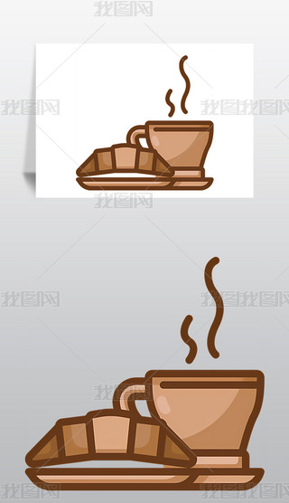 ȱcţǰͲ宋2Dͨ͸⓸pngز