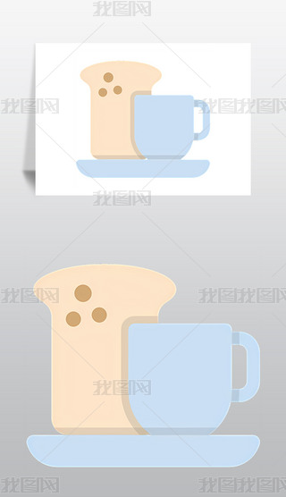 ӡ˾DĿȱ2Dͨ͸⓸pngز