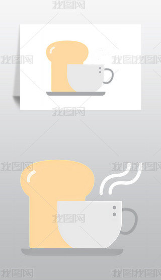 }c߲宋2Dͨ͸⓸pngز