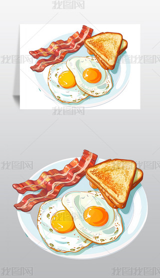 (jng)ƴPuc˾2Dͨ͸pngز