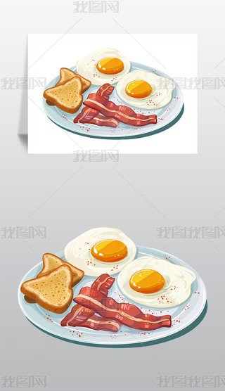 ʹuc˾2Dͨ͸⓸pngز