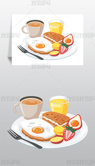 SʢƴP俧c֭3Dͨ͸pngز