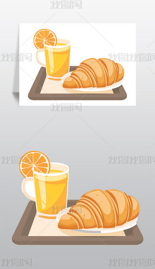 ͕r(sh)c֭2Dͨ͸⓸pngDƬز