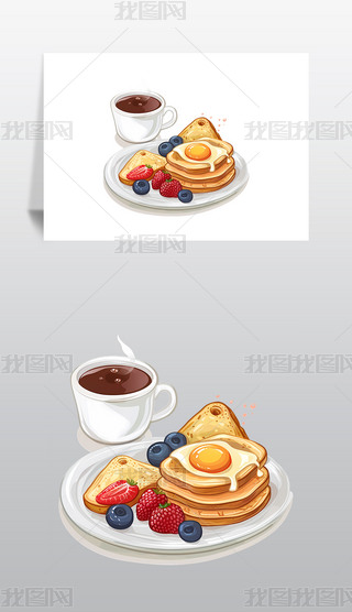 ζuc3Dͨ͸⓸pngDƬز