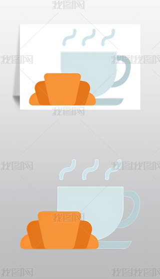 Ϳcc(din)宋2Dͨ͸⓸pngDƬز