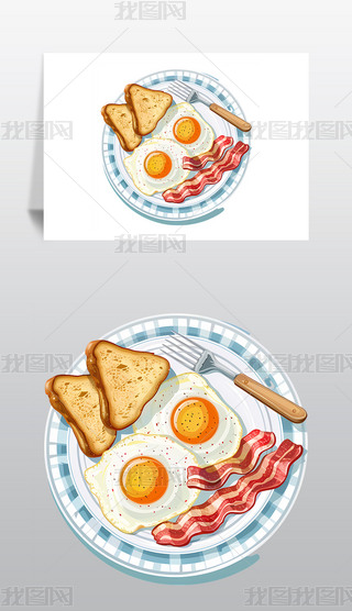 ʹuc˾2Dͨ͸⓸pngز