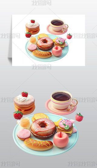 _ͱPcc3Dͨ͸⓸pngز