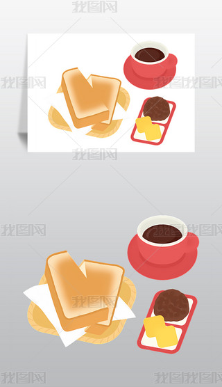 Ͳ宋˾cS2Dͨ͸⓸pngز