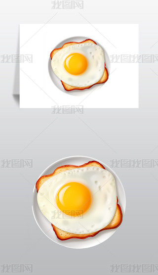 嵰˾(jin)s֮x3Dͨ͸⓸pngز