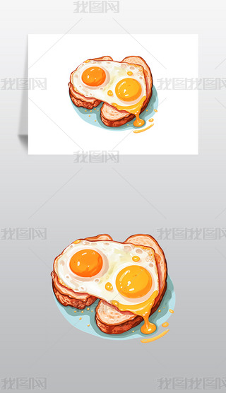 ζ嵰˾Ͳ宋(hu)3Dͨ͸⓸pngز