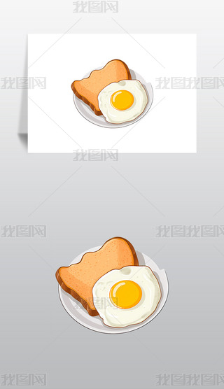 ˾嵰3Dͨ͸⓸pngDƬز