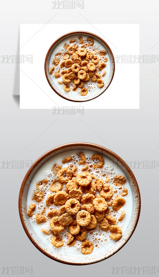 һţƬ3Dͨ͸⓸pngDƬز