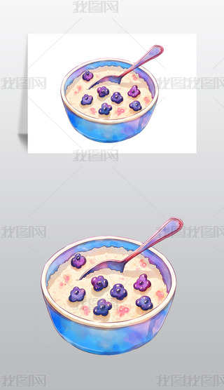 {(ln)ݮ3Dͨ͸⓸pngDƬز