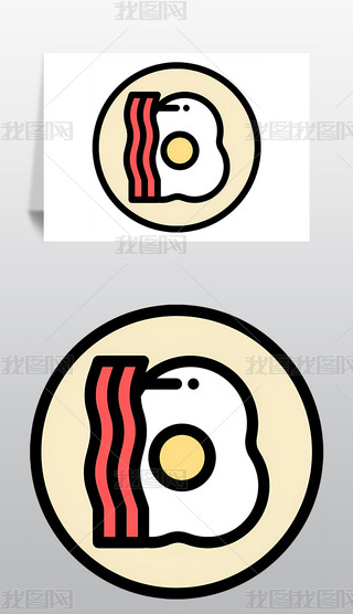 ζcuͨD(bio)2Dͨ͸⓸pngز