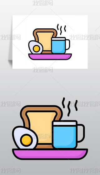 ײ˾u2Dͨ͸⓸pngDƬز