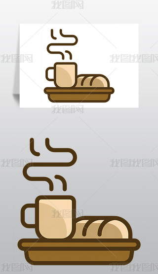 бPϵğῧc2Dͨ͸⓸pngز