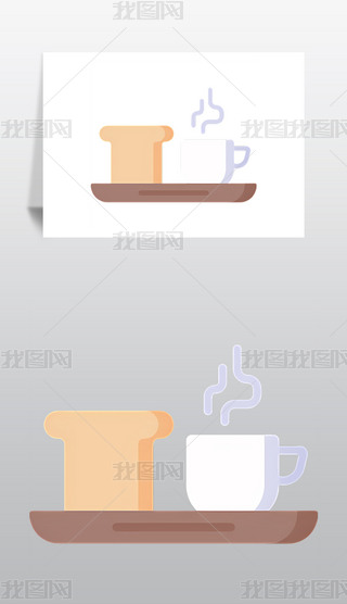 sͲ宋c2Dͨ͸⓸pngز