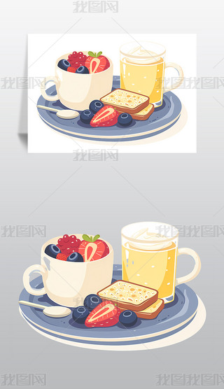 ˾cˮ2Dͨ͸⓸pngDƬز