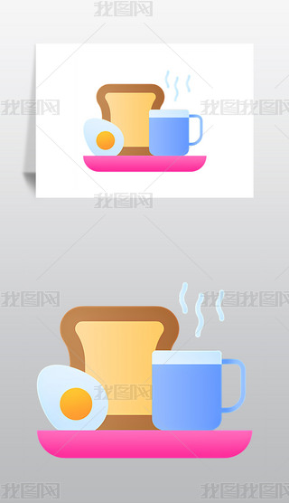 (jng)u˾俧2Dͨ͸⓸pngز