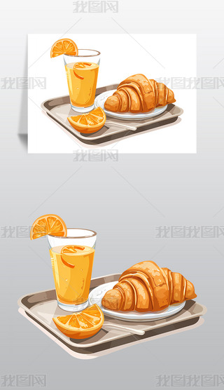 c֭Ͳ宋3Dͨ͸⓸pngDƬز