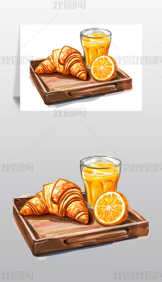 ţǰͳ֭бP3Dͨ͸pngز