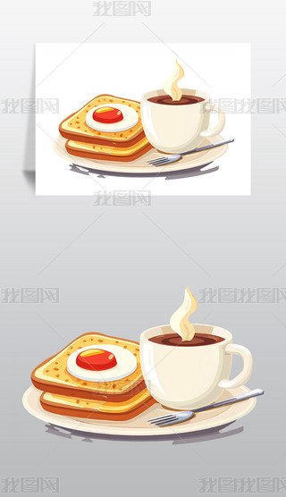 ˾cͲ宋3Dͨ͸⓸pngDƬز