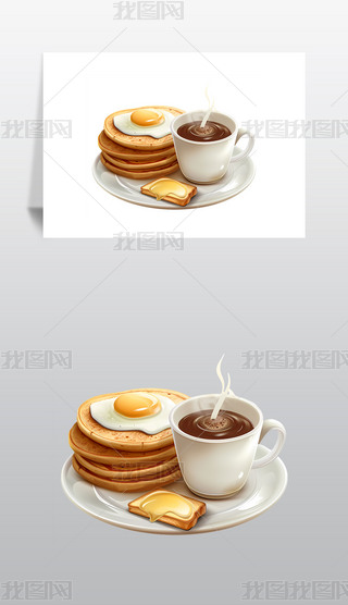 ͼc˾3Dͨ͸⓸pngDƬز