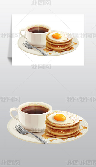 嵰Ϳȵ3Dͨ͸⓸pngز