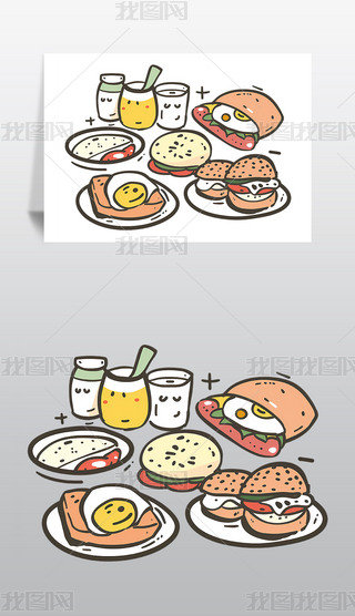 ɐͿf2Dͨ͸⓸pngDƬز