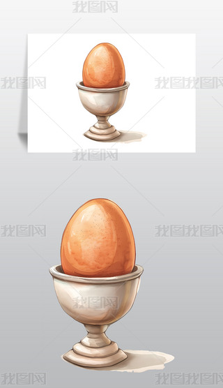 ͱеu2Dͨ͸⓸pngDƬز