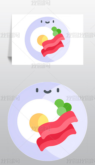 g(l)uͲ宋(hu)2Dͨ͸⓸pngز