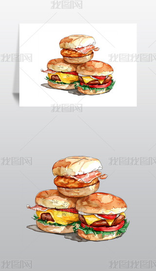 ζhBB3Dͨ͸⓸pngDƬز