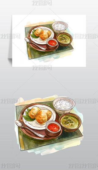 y(tng)u3Dͨ͸⓸pngDƬز