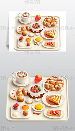 ʽζccc3Dͨ͸⓸pngDƬز