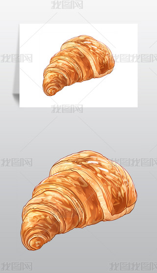 ֿɿڵţǰζ3Dͨ͸pngز