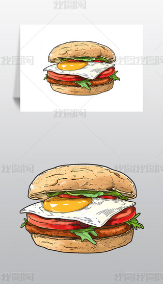 嵰hrʳ2Dͨ͸⓸pngDƬز