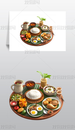 y(tng)˲c(din)Ƭͨ͸⓸pngDƬز