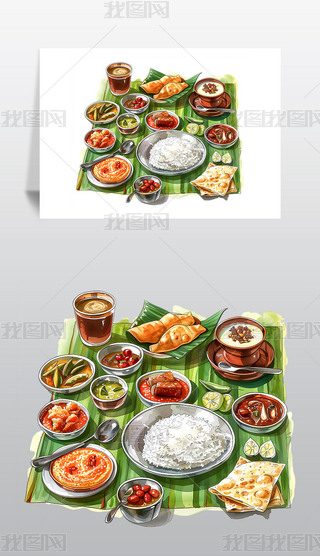 y(tng)ӡȲ3Dͨ͸⓸pngDƬز