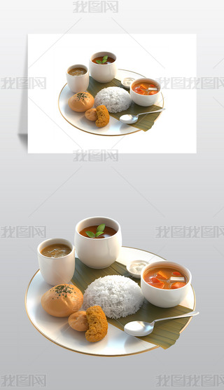 y(tng)ӡȲƬͨ͸⓸pngز