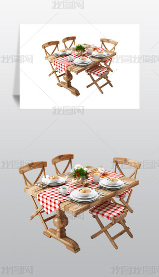 ͵ĲMƬͨ͸⓸pngDƬز